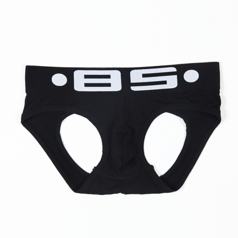 Quần lót ORLVS BS103 cotton phong cách gợi cảm cho nam