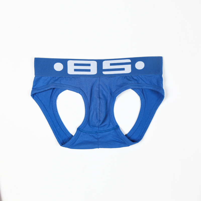 Quần lót ORLVS BS103 cotton phong cách gợi cảm cho nam