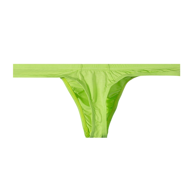 Quần lót ORLVS AD7207 cotton dáng chữ t cho nam