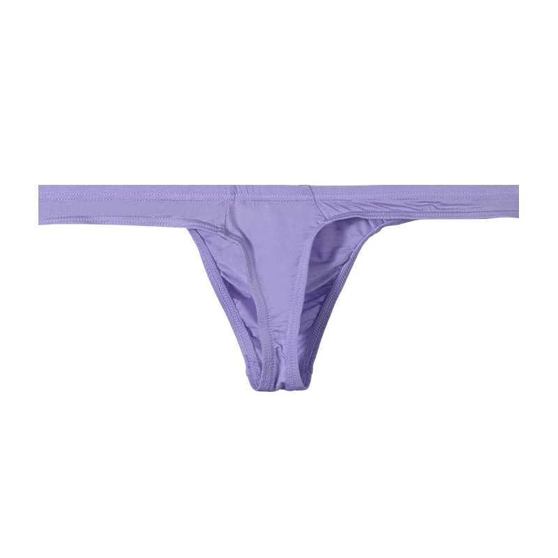 Quần lót ORLVS AD7207 cotton dáng chữ t cho nam