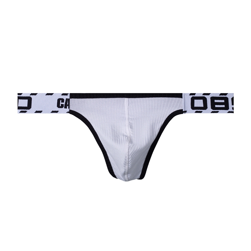 Quần lót ORLVS BS3208 cotton nhanh khô quyến rũ cho nam