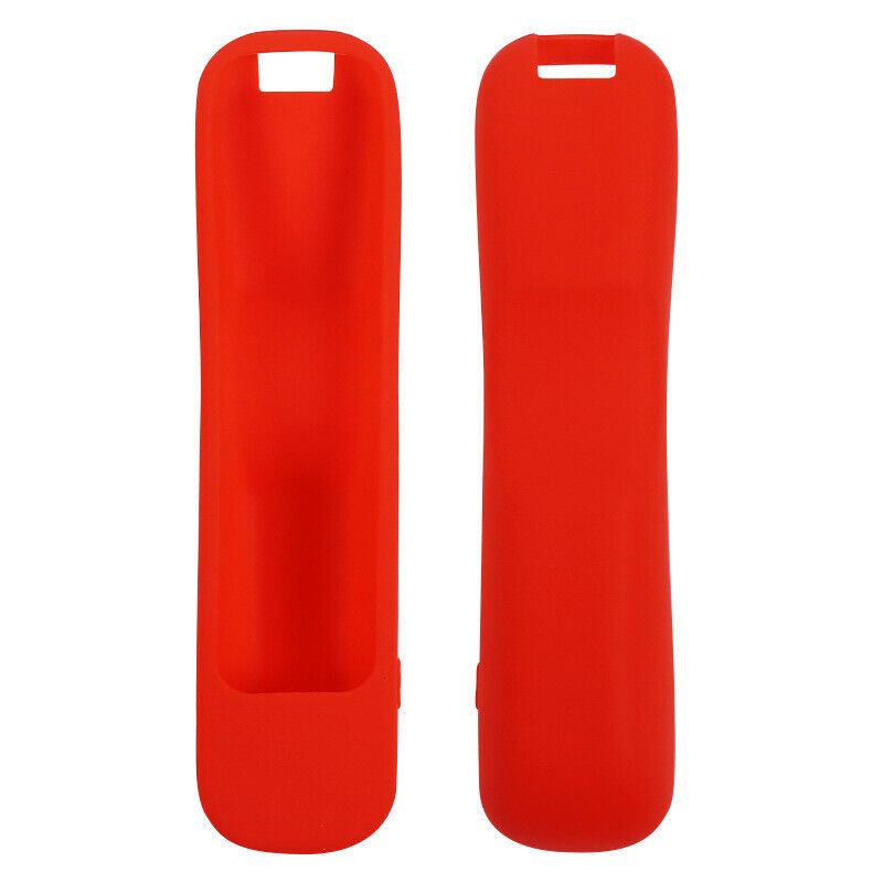 Ốp Silicon Chống Trượt Cho Remote TV Thông Minh LG MR21GA / MR21GC