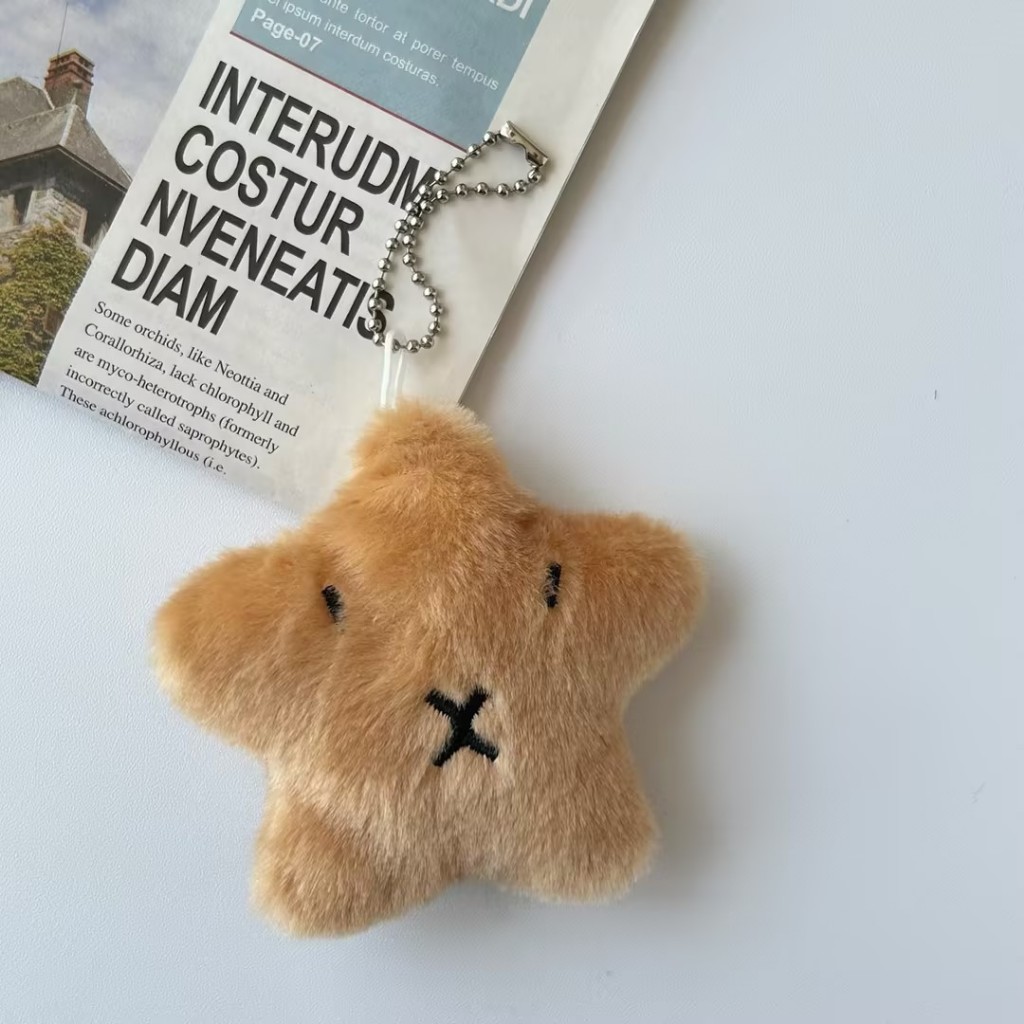 Mũ Lưỡi Trai capybara 24H Họa Tiết Hoạt Hình Vui Nhộn
