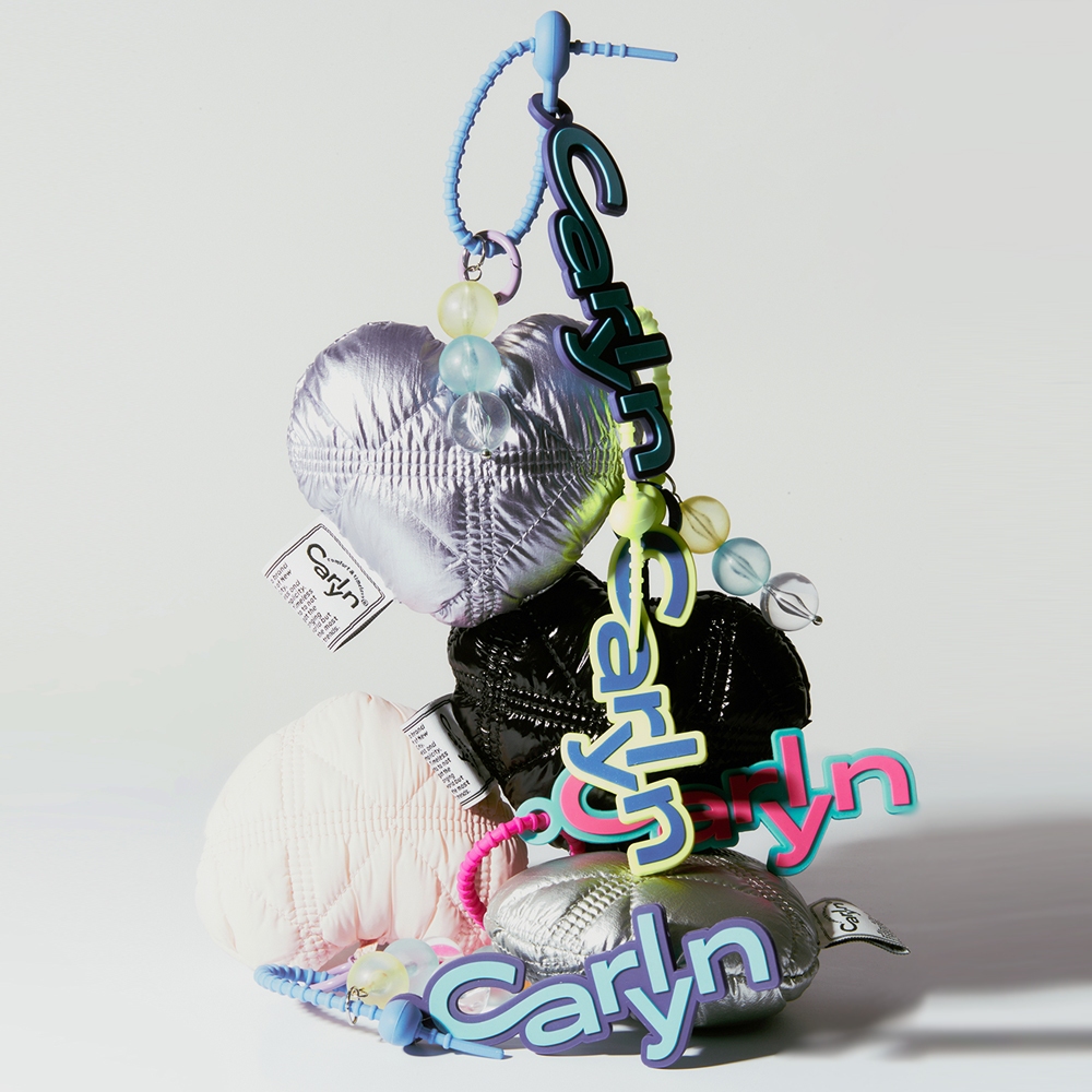 Nucelle Túi Xách Hình Đám Mây Xếp Ly Cỡ Lớn Phong Cách Hàn Quốc Cho Nữ