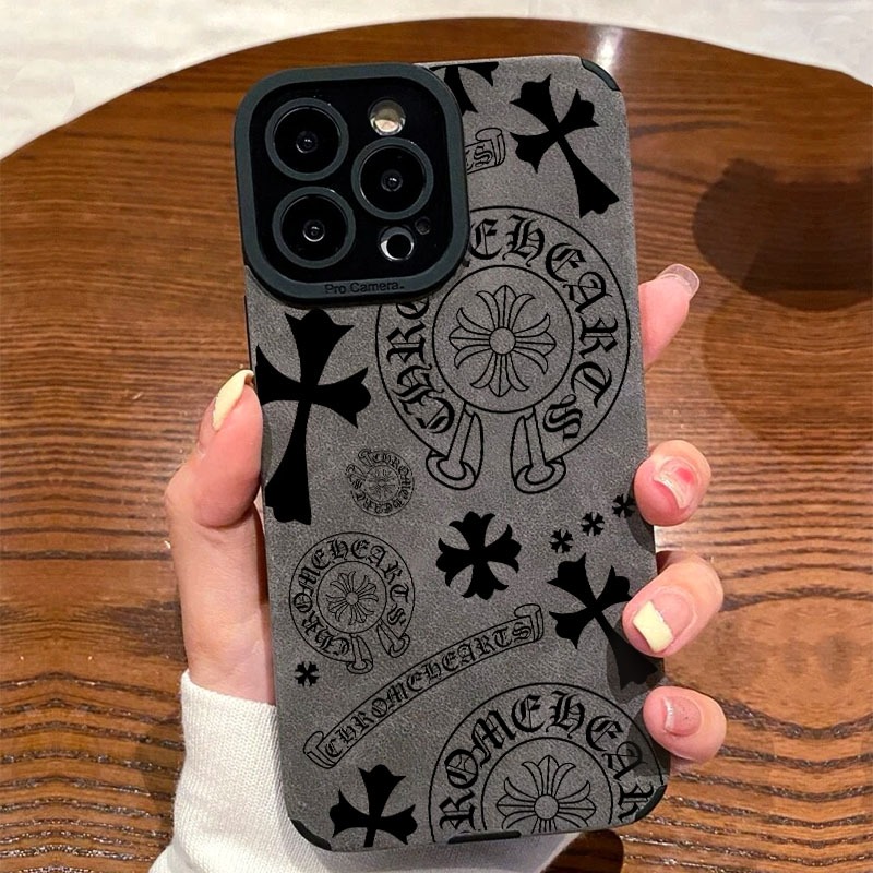 Vỏ Bao Da Điện Thoại iphone 11 15promax 11promax 6plus 14 12 14promax 6 15 14plus 12pro x xs max 12promax 7plus 13promax 6s 8plus Ốp