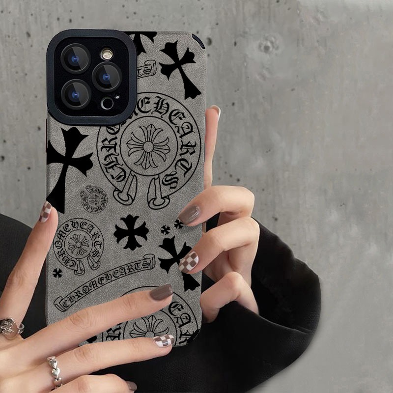 Vỏ Bao Da Điện Thoại iphone 11 15promax 11promax 6plus 14 12 14promax 6 15 14plus 12pro x xs max 12promax 7plus 13promax 6s 8plus Ốp