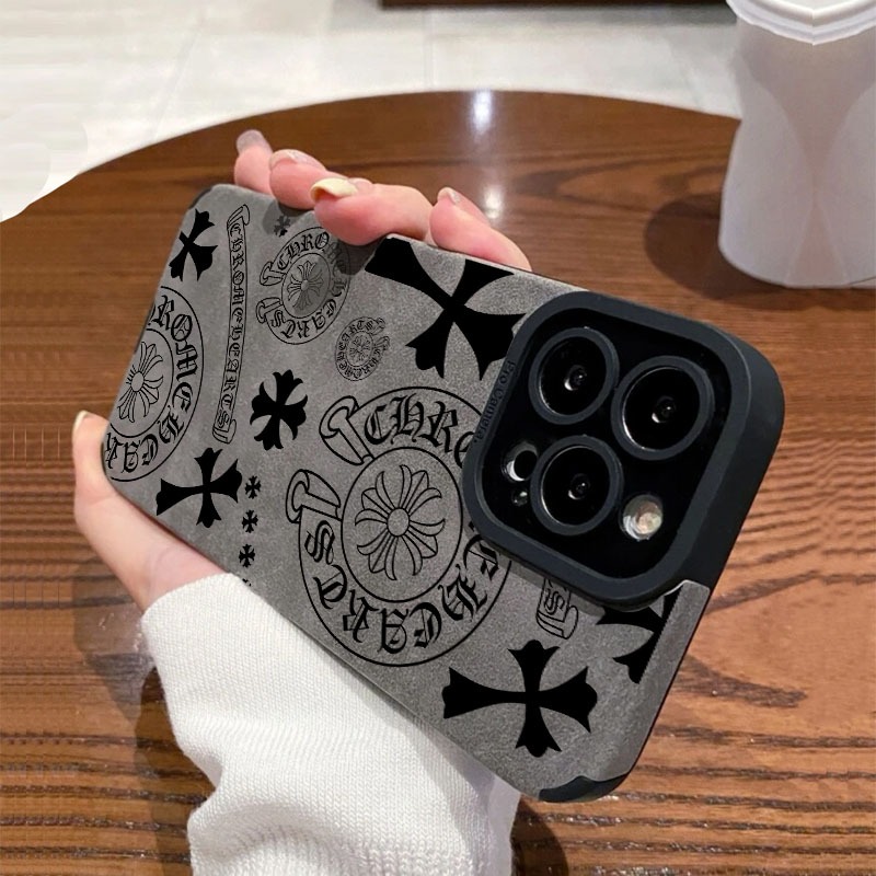 Vỏ Bao Da Điện Thoại iphone 11 15promax 11promax 6plus 14 12 14promax 6 15 14plus 12pro x xs max 12promax 7plus 13promax 6s 8plus Ốp