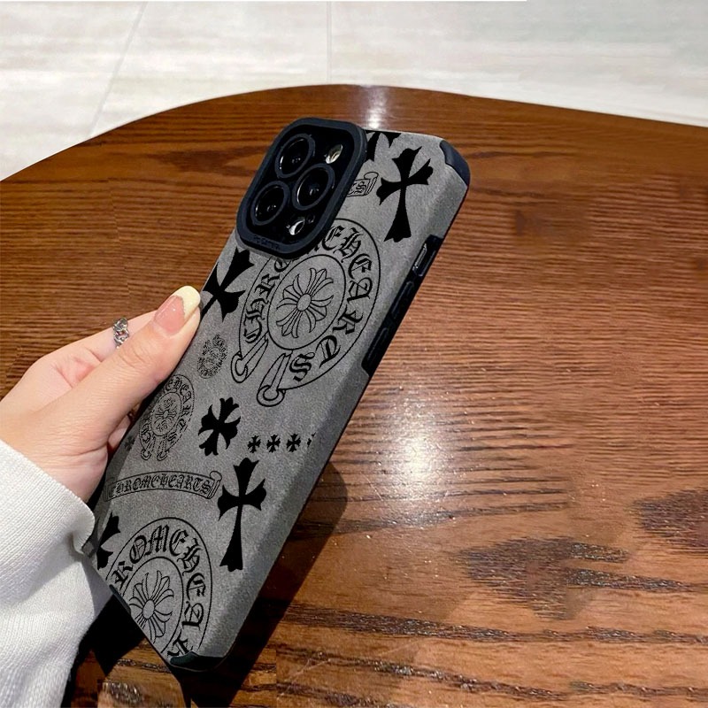 Vỏ Bao Da Điện Thoại iphone 11 15promax 11promax 6plus 14 12 14promax 6 15 14plus 12pro x xs max 12promax 7plus 13promax 6s 8plus Ốp