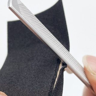 Dụng Cụ Cắt Ván Trượt Ngón Tay