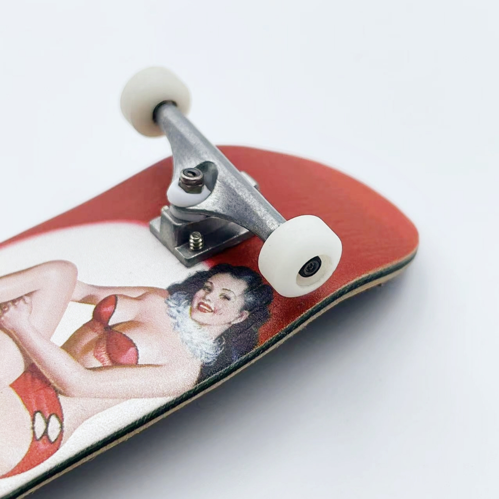 slide