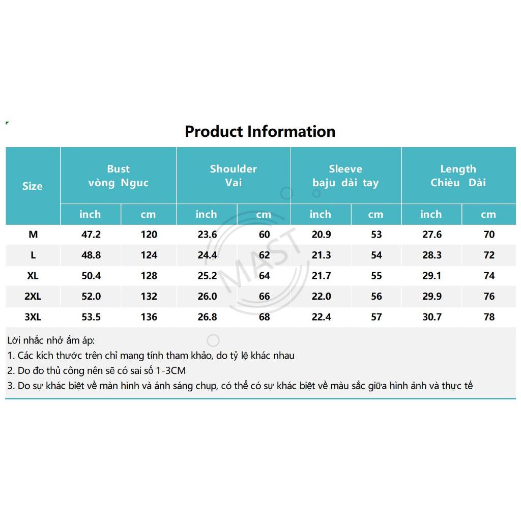 Áo Hoodie Nam Form Rộng Hoodie Basic Unisex Nỉ From Rộng Màu Đen Couple