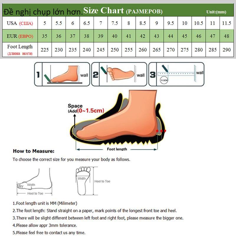 INCC   thể thao nữ giày giày thể thao nữ 2023 NEW giày sneaker nữ đáy dày Xu hướng thời trang Thông khí  Cái mới Korean Style fashion Beautiful FYD239032P 37Z230910