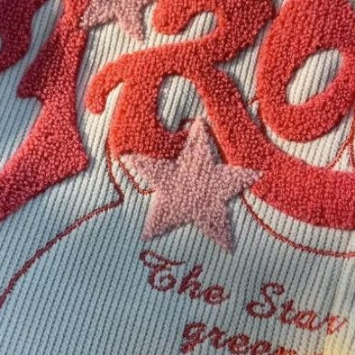 Áo Khoác Nam Hoodie Unisex cardigan Thêu Họa Tiết Thời Trang Mùa Đông