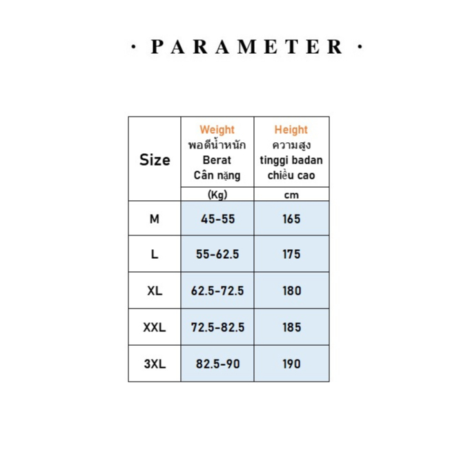 Áo Khoác Jean Tay Dài Có Nón Phong Cách harajuku Nhật Bản Cho Nam Nữ