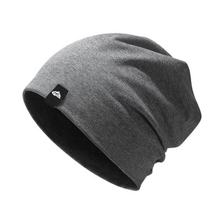 Mũ Len Beanie Mềm Mại Cho Nam