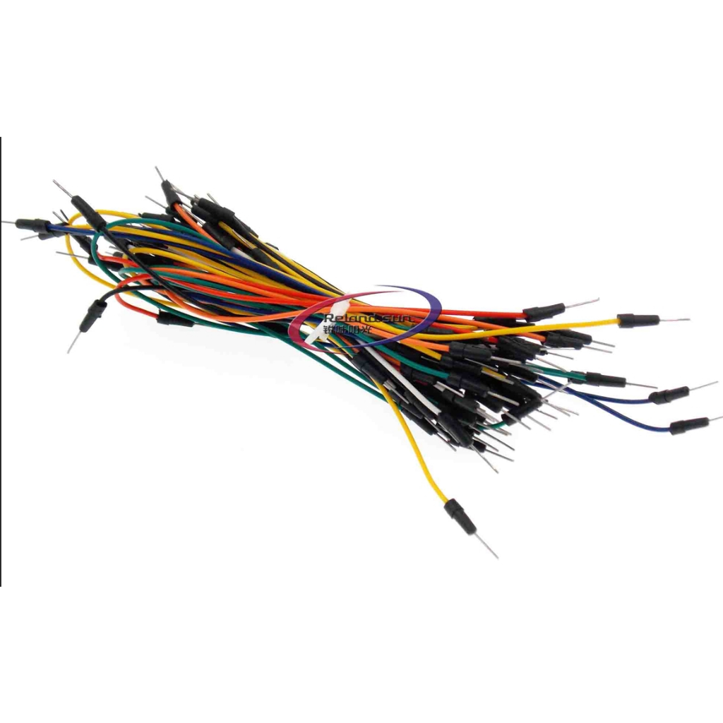 Bảng Mạch breadboard mb102 170 400 830 Lỗ Chuyên Dụng