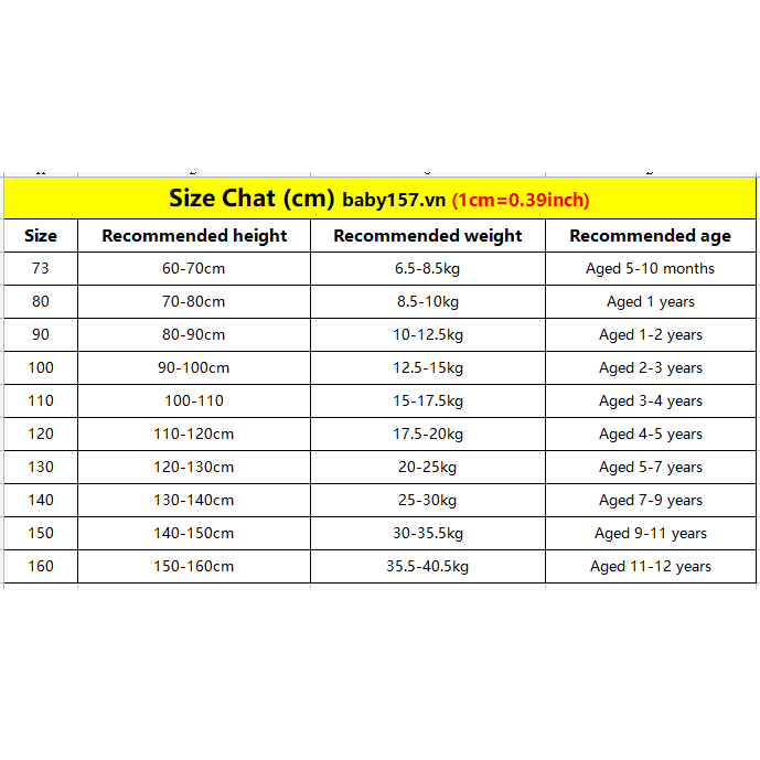 Đầm Công Chúa Phong Cách Lolita Dành Cho Bé Gái 3-10 Tuổi
