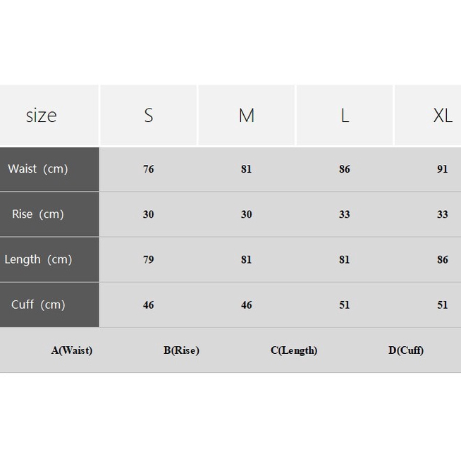 Minus Quần Jean baggy Hai Túi y2k Thời Trang Đường Phố 2023 Cho Nam