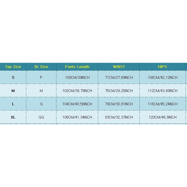 Minus Quần Jean baggy Hai Túi y2k Thời Trang Đường Phố 2023 Cho Nam