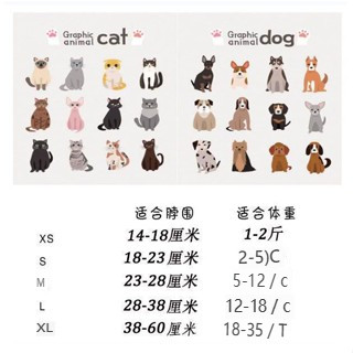 Vòng Cổ Len Đan MàU Đen Cho Thú Cưng