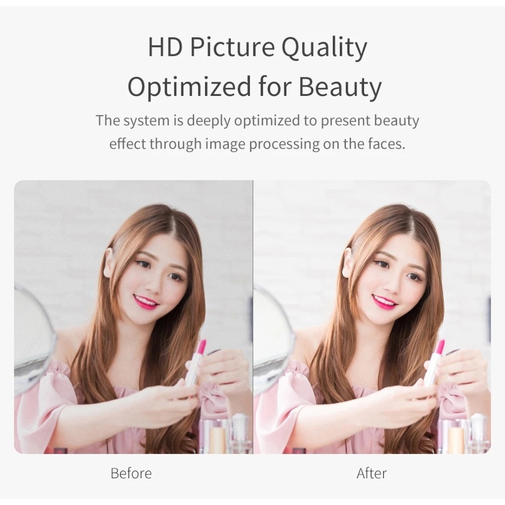 【SGALAS】 Webcam 1080p full hd, for PC Laptop, Giảm Tiếng Ồn Hỗ Trợ Họp / Phát Trực Tiếp Trên Cửa