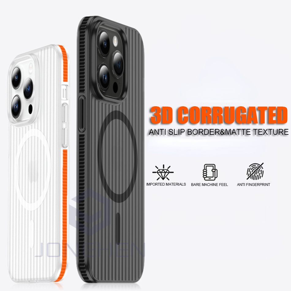 Ốp Lưng Điện Thoại Dành Cho iphone 15 13 14 pro max 15plus