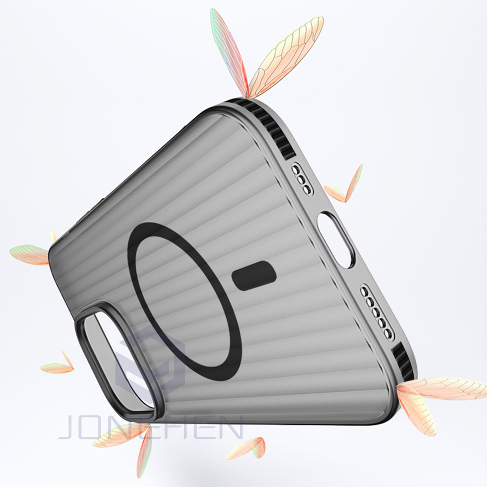 Ốp Lưng Điện Thoại Dành Cho iphone 15 13 14 pro max 15plus