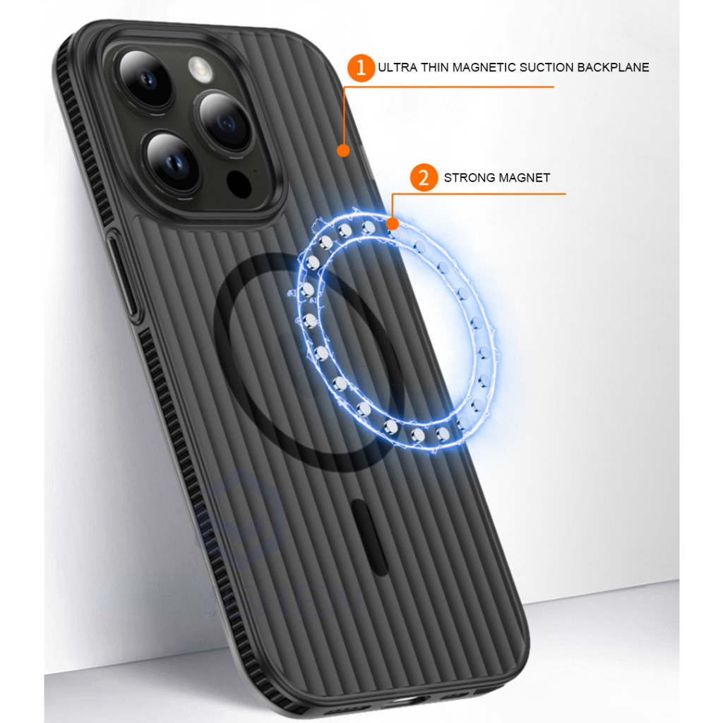 Ốp Lưng Điện Thoại Dành Cho iphone 15 13 14 pro max 15plus