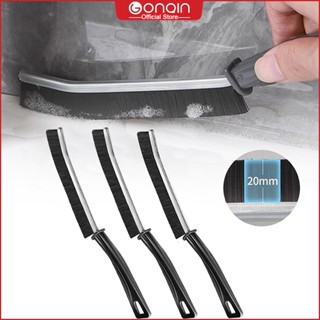  Bàn Chải Vệ Sinh Khe Hở Đa Năng Tiện Dụng Cho Nhà Bếp   Phòng Tắm 