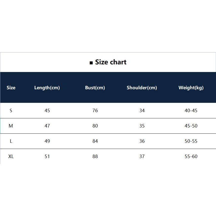 Kwayi áo phông áo thun nữ croptop baby tee Thời trang hàn quốc WTX23909I8 37Z230911