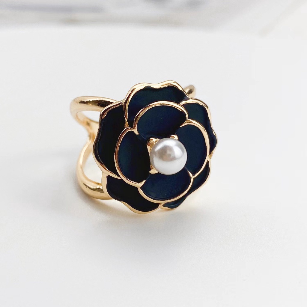 Khóa Cài Khăn Choàng Cổ Ba Vòng Tròn Đơn Giản Đa Năng Dễ Phối Đồ Cho Người Hồi Giáo Nút Khăn Choàng Lụa Thắt Nút Thắt Khăn Choàng Cổ