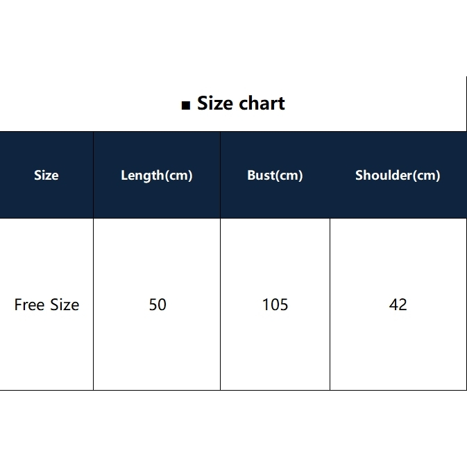 Moromoro Áo Len nữ áo khoác cardigan Đơn giản Thời trang Vintage Thể thao WMY2393F3V 41Z231008