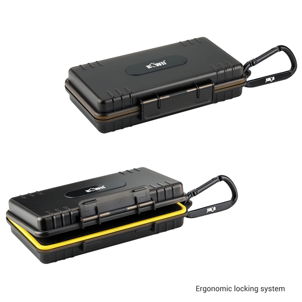 Set 72 Hộp Đựng Thẻ Nhớ sd / Thẻ game nintendo switch / sony ps vita Thẻ