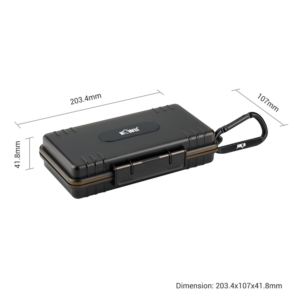 Set 72 Hộp Đựng Thẻ Nhớ sd / Thẻ game nintendo switch / sony ps vita Thẻ