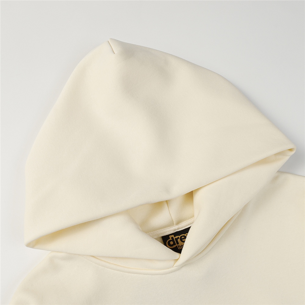 Áo hoodie unisex Vải cotton Nguyên Chất In Hình Thời Trang