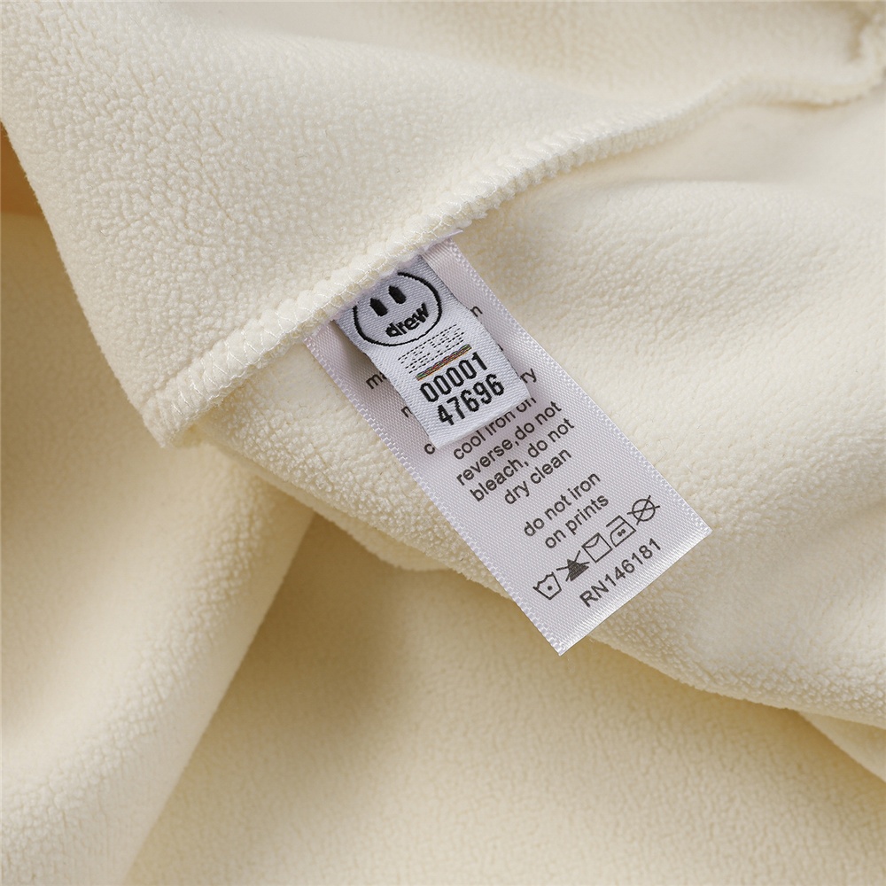 Áo hoodie unisex Vải cotton Nguyên Chất In Hình Thời Trang