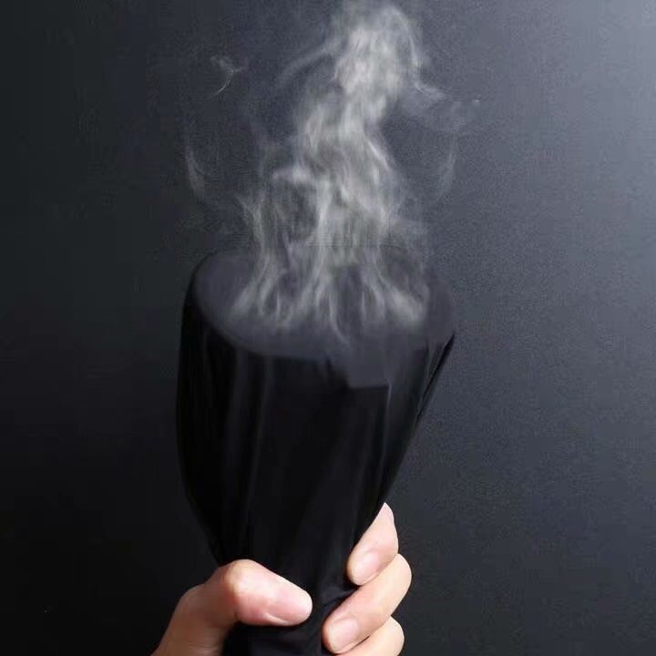 Quần Dài Bằng Lụa Lạnh Mỏng Thoáng Khí Chất Lượng Cao Thoải Mái Cho Nam