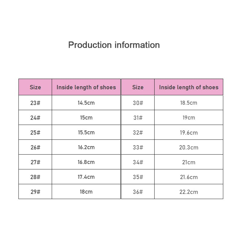 Giày Thể Thao Màu Trắng Thiết Kế Mới Năng Động Thời Trang