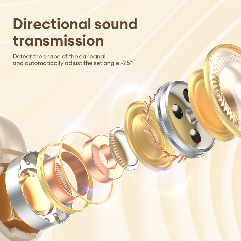 Tai Nghe Bluetooth Disney M37 Thể Thao Chống Nước Âm Thanh hifi stereo Sống Động