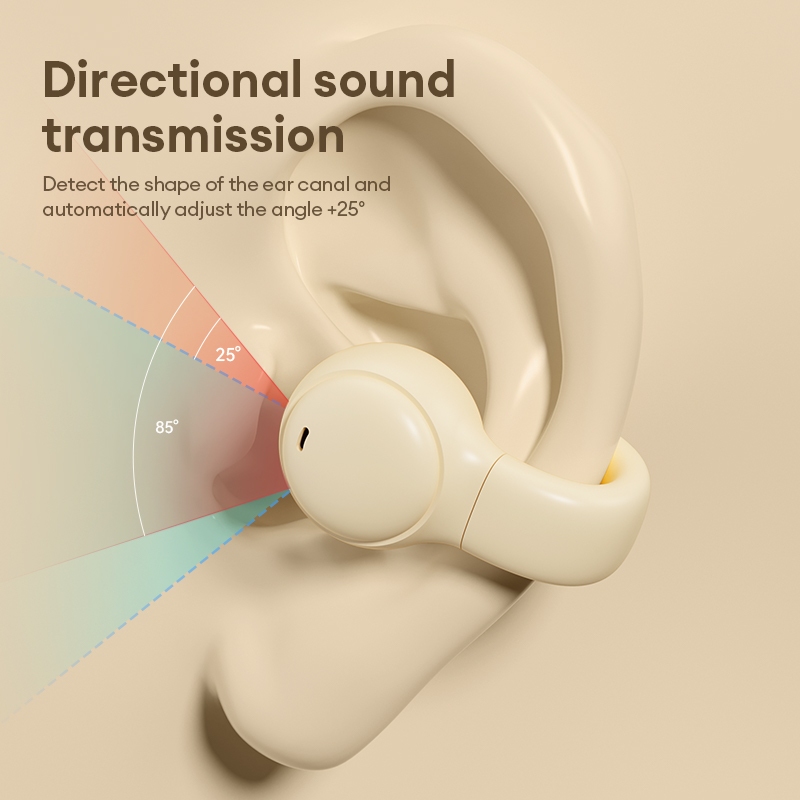 Tai Nghe Bluetooth Disney M37 Thể Thao Chống Nước Âm Thanh hifi stereo Sống Động