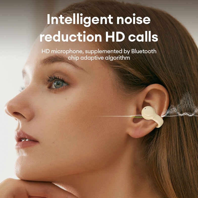 Tai Nghe Bluetooth Disney M37 Thể Thao Chống Nước Âm Thanh hifi stereo Sống Động