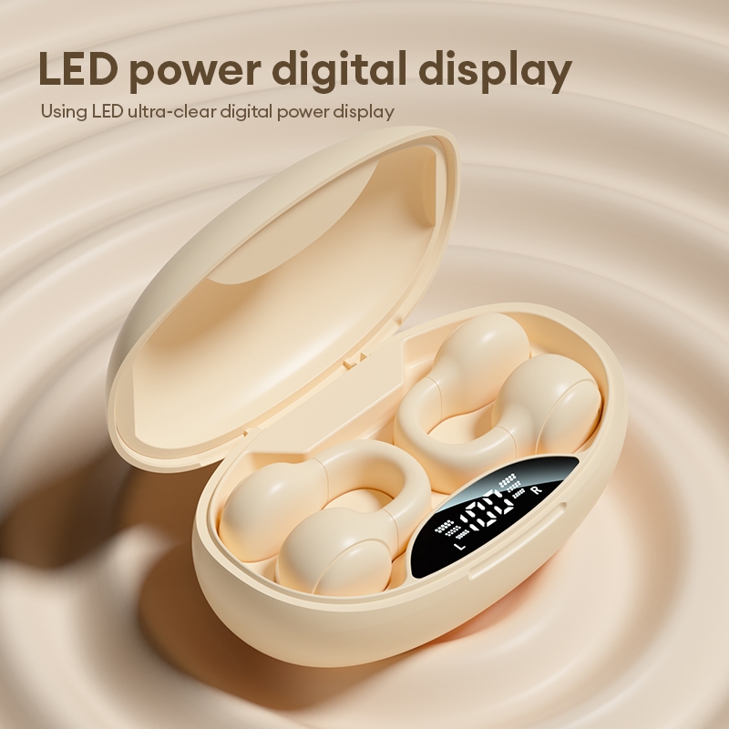 Tai Nghe Bluetooth Disney M37 Thể Thao Chống Nước Âm Thanh hifi stereo Sống Động