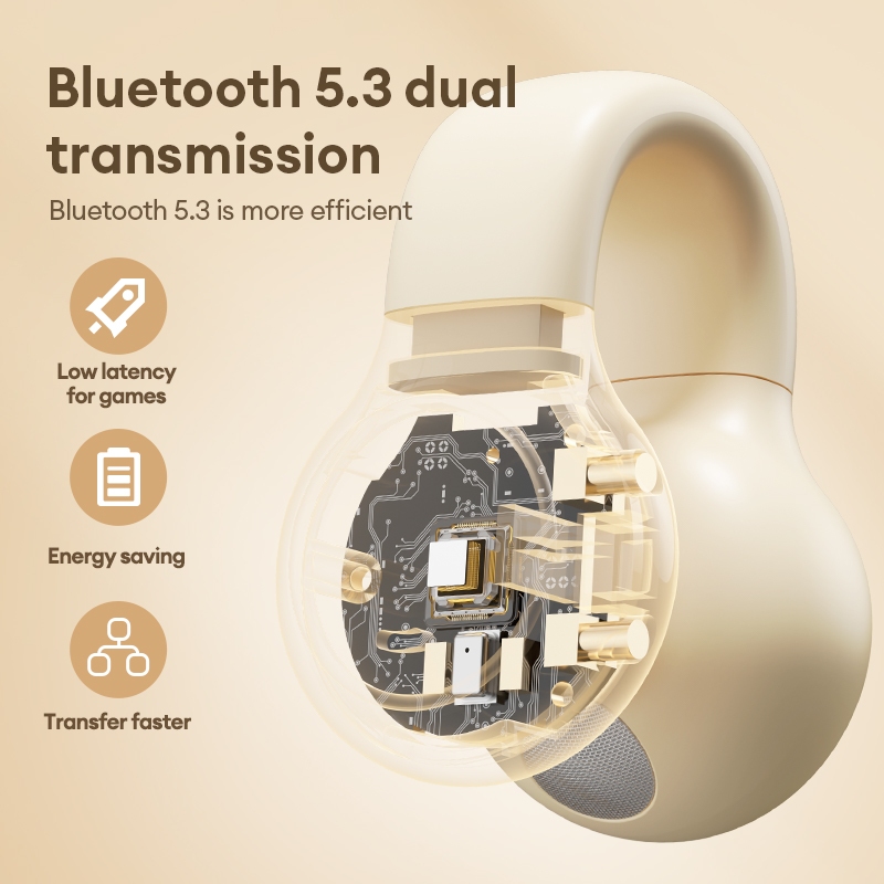 Tai Nghe Bluetooth Disney M37 Thể Thao Chống Nước Âm Thanh hifi stereo Sống Động
