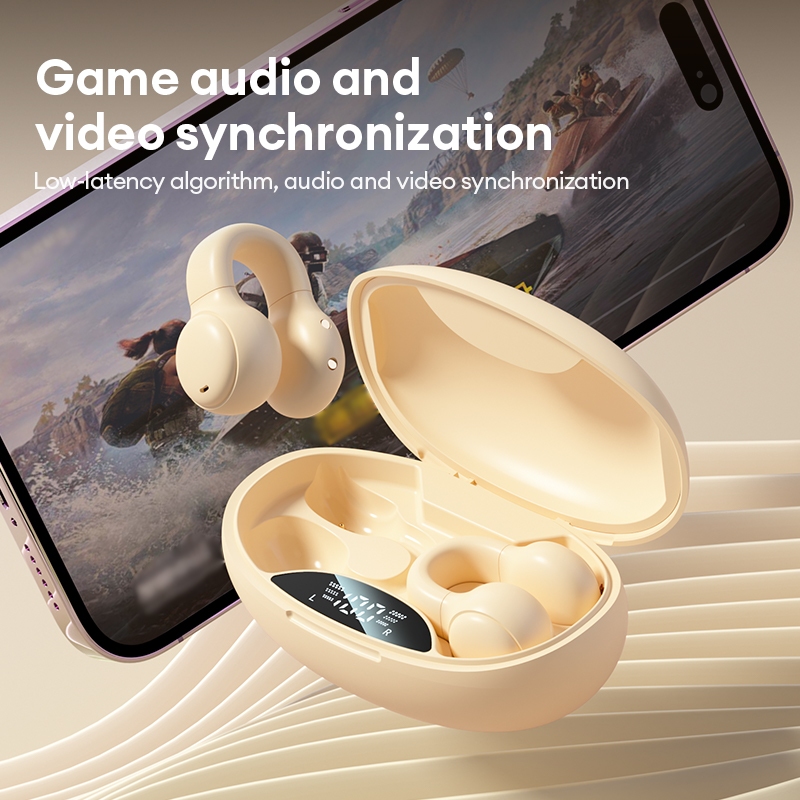 Tai Nghe Bluetooth Disney M37 Thể Thao Chống Nước Âm Thanh hifi stereo Sống Động