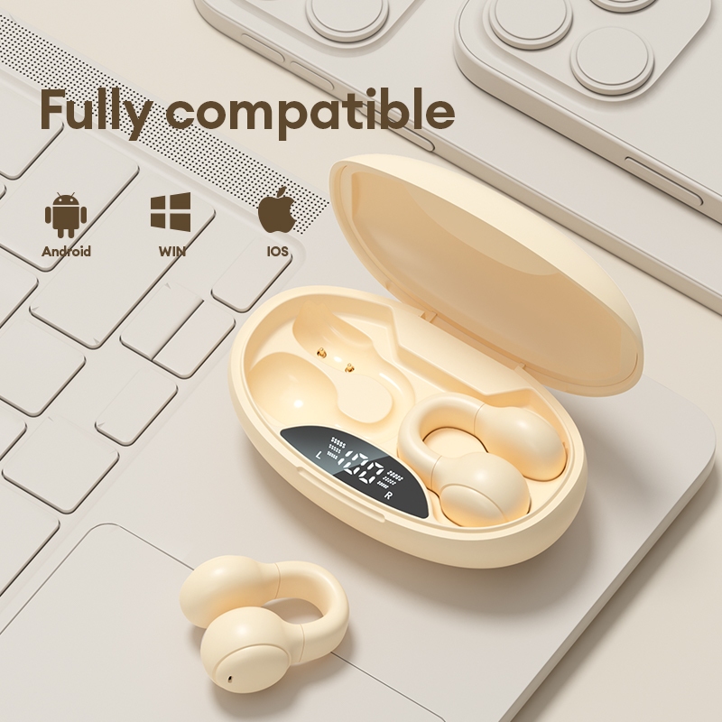 Tai Nghe Bluetooth Disney M37 Thể Thao Chống Nước Âm Thanh hifi stereo Sống Động