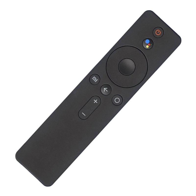 Điều Khiển Từ XMRm-007 Cho tv box xiaomi mi tv box l43m5-5aru mi tv 4a 4s