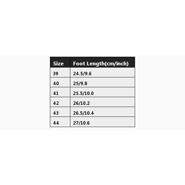 Giày Thể Thao Hở Lưng Thoải Mái Thời Trang Cho Nam