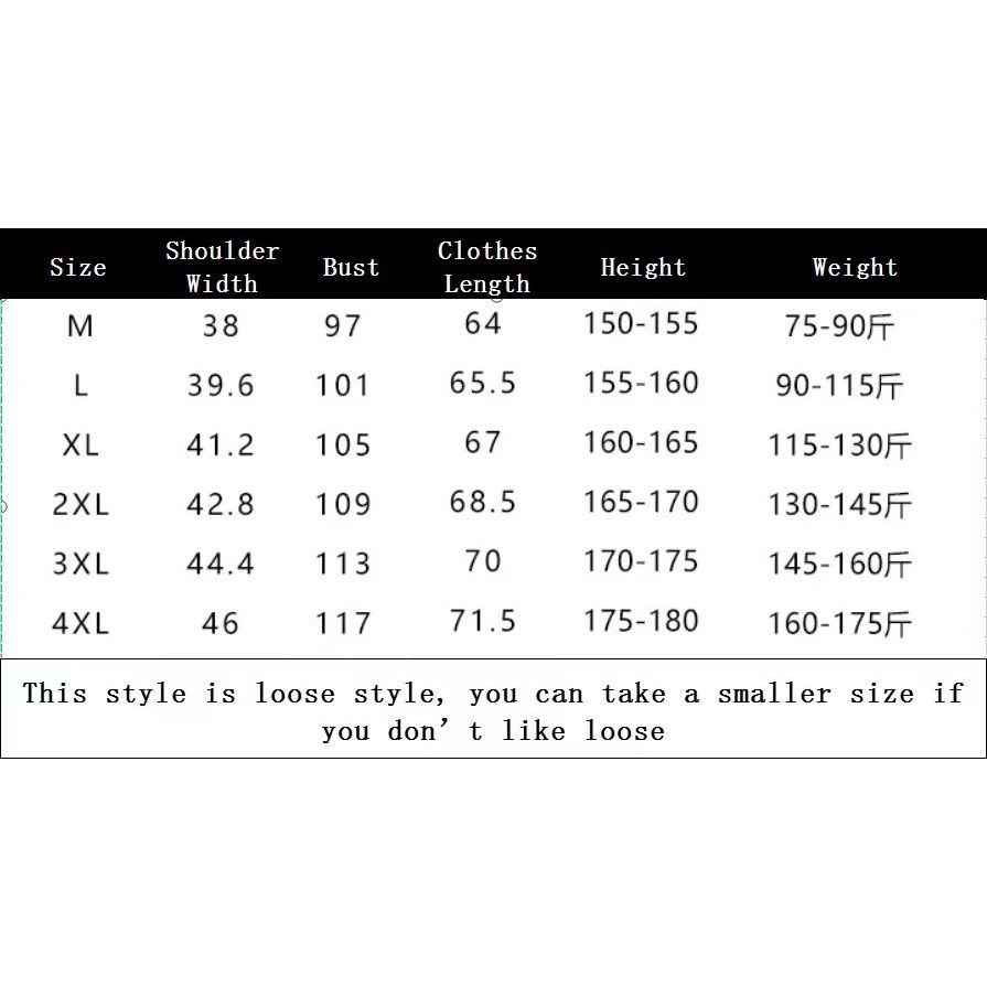 Áo Sweater cotton Nguyên Chất Cổ Tròn Tay Dài in logo Tam Giác Cỡ Lớn Thời Trang Chất Lượng Cao Cho Nam Và Nữ Hàng Có Sẵn