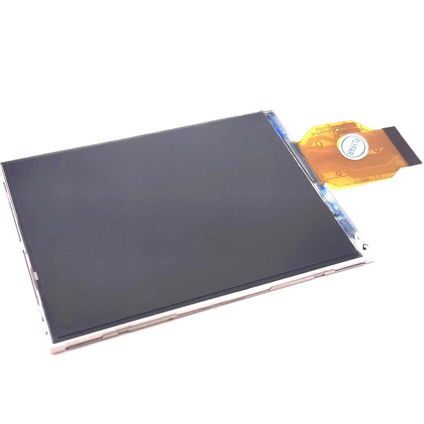 Màn Hình lcd Thay Thế Chất Lượng Cao Cho canon eos 50d richo grd3 grd iii cx1 cx2