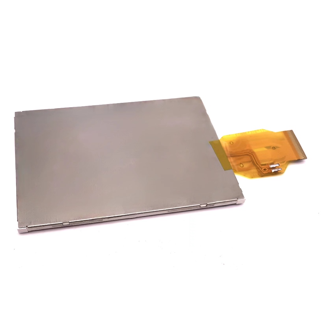 Màn Hình lcd Thay Thế Chất Lượng Cao Cho canon eos 50d richo grd3 grd iii cx1 cx2